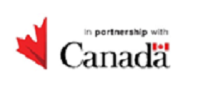 Government of Canada Logo
