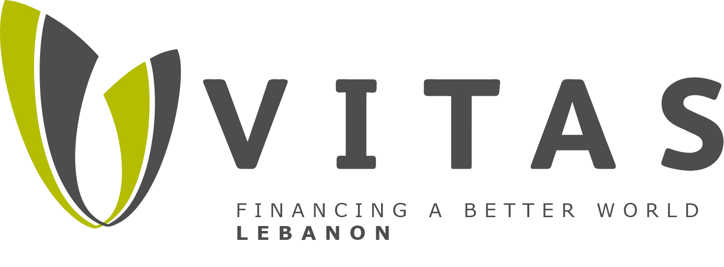 VITAS Lebanon