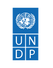 UNDP Logo